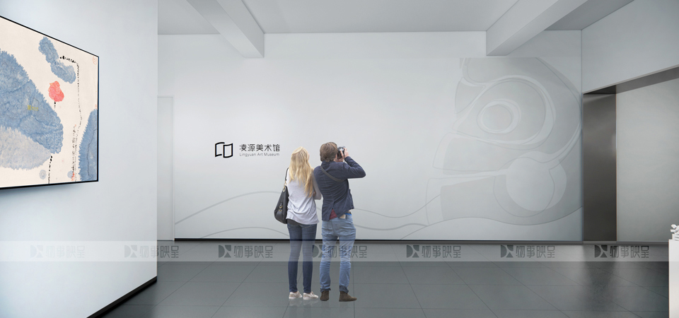 前廳-Z.jpg 前廳-Z.jpg