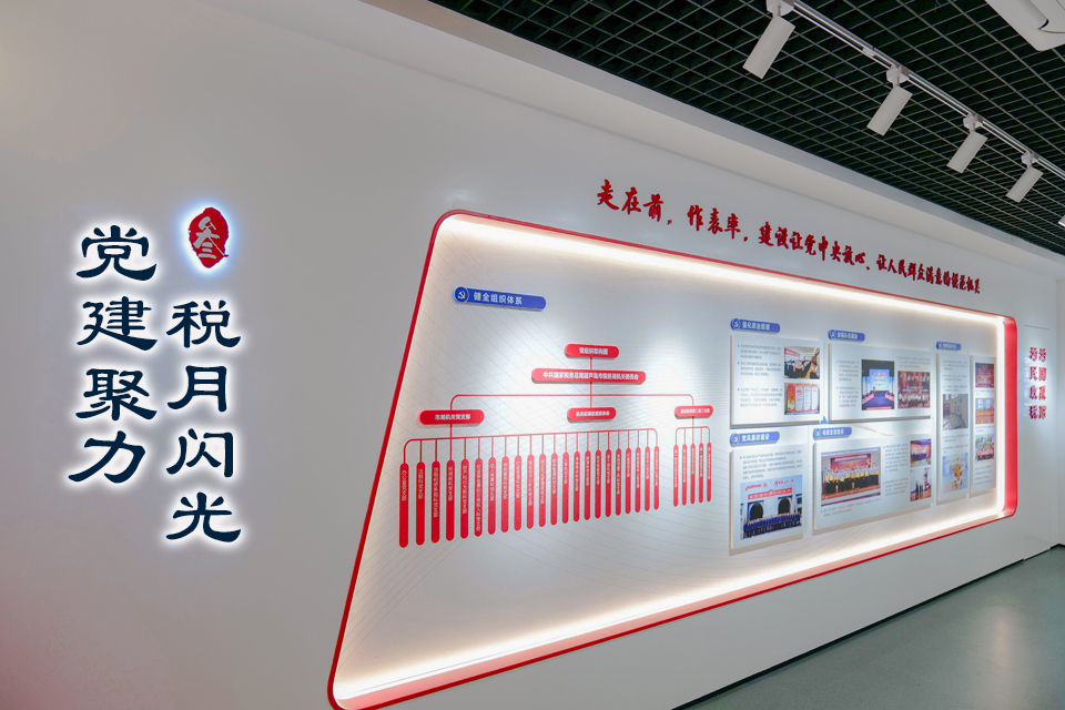 548c1d4485dc02730df6920ba4c9240-Z.jpg 548c1d4485dc02730df6920ba4c9240-Z.jpg