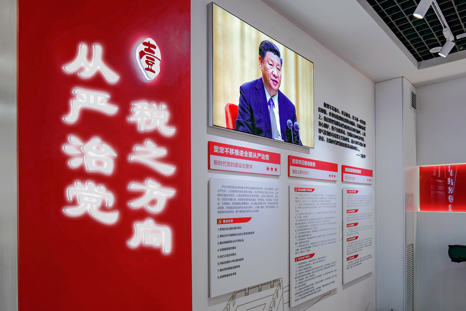 0df166ebbe3ac018d1be7bad0e16c0e-Z.jpg 0df166ebbe3ac018d1be7bad0e16c0e-Z.jpg