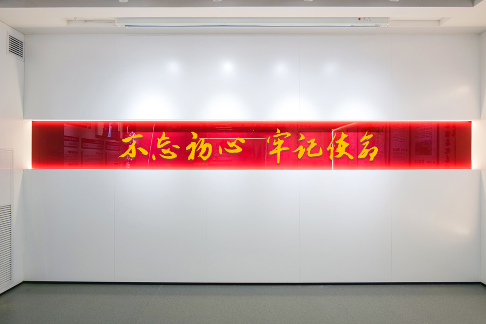 dc419ae0c3445658844bc35bee86474-Z.jpg dc419ae0c3445658844bc35bee86474-Z.jpg