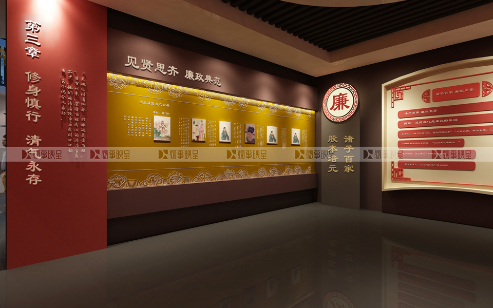 伊�?606_View06 副本-z.jpg 伊�?606_View06 副本-z.jpg