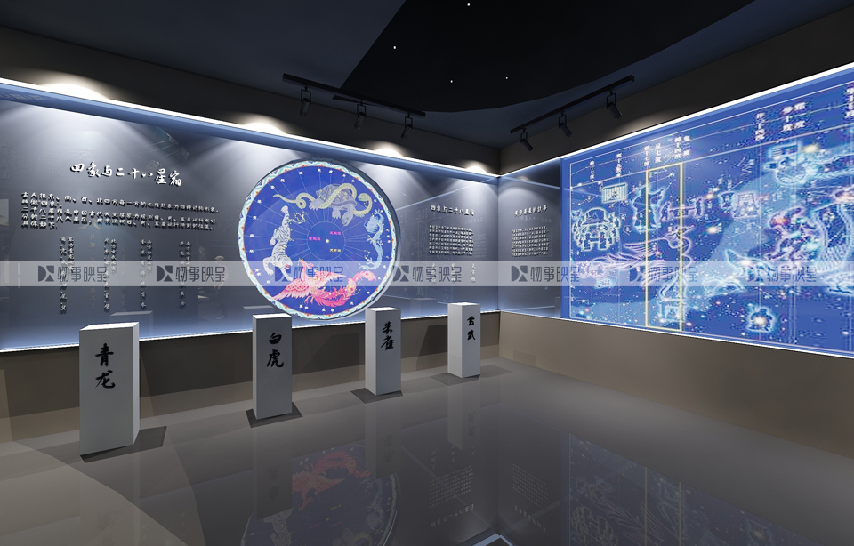 周口-�?0517_View02-Z.jpg 周口-�?0517_View02-Z.jpg