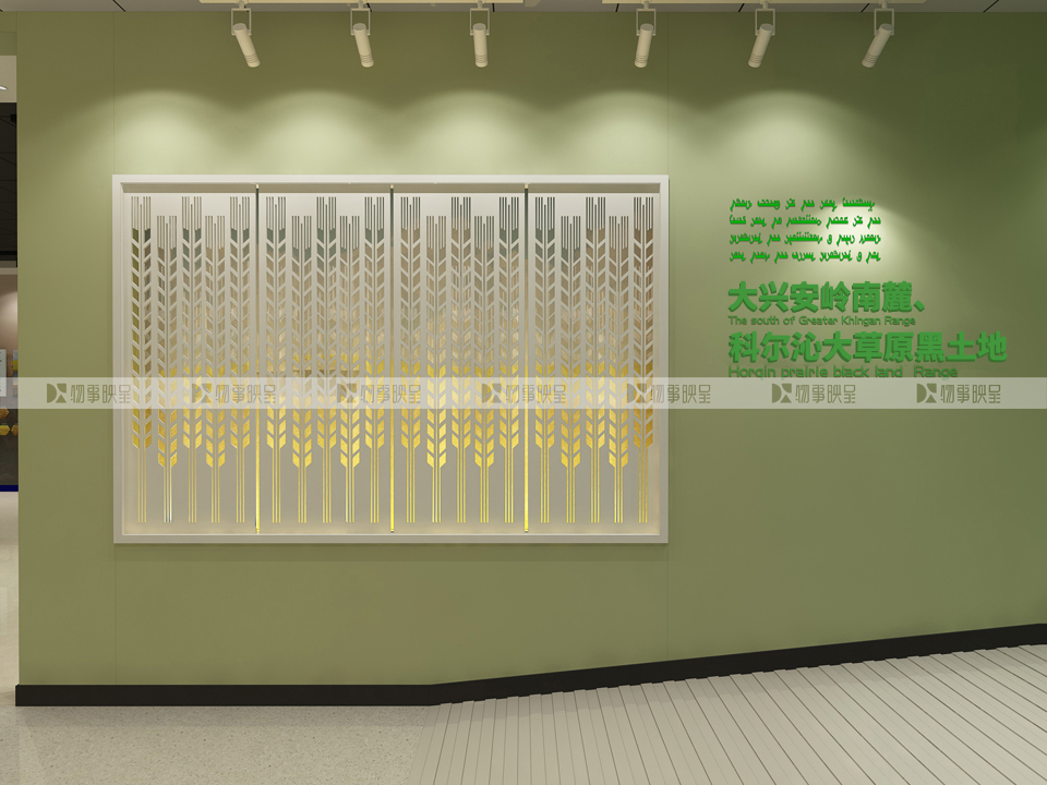 c6 副本副本-Z.jpg c6 副本副本-Z.jpg