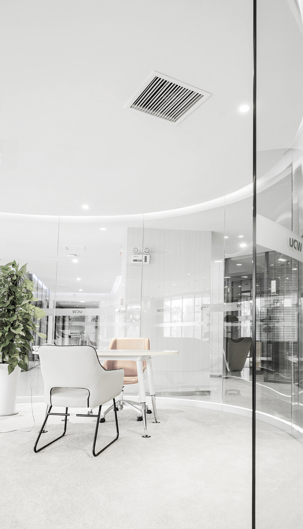 微信圖片_20240204093619.jpg 微信圖片_20240204093619.jpg